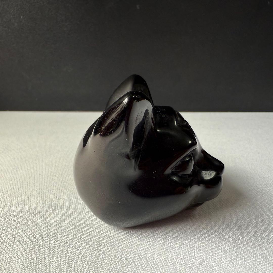 【❣️❣️❣️Aceth❤❤❤】