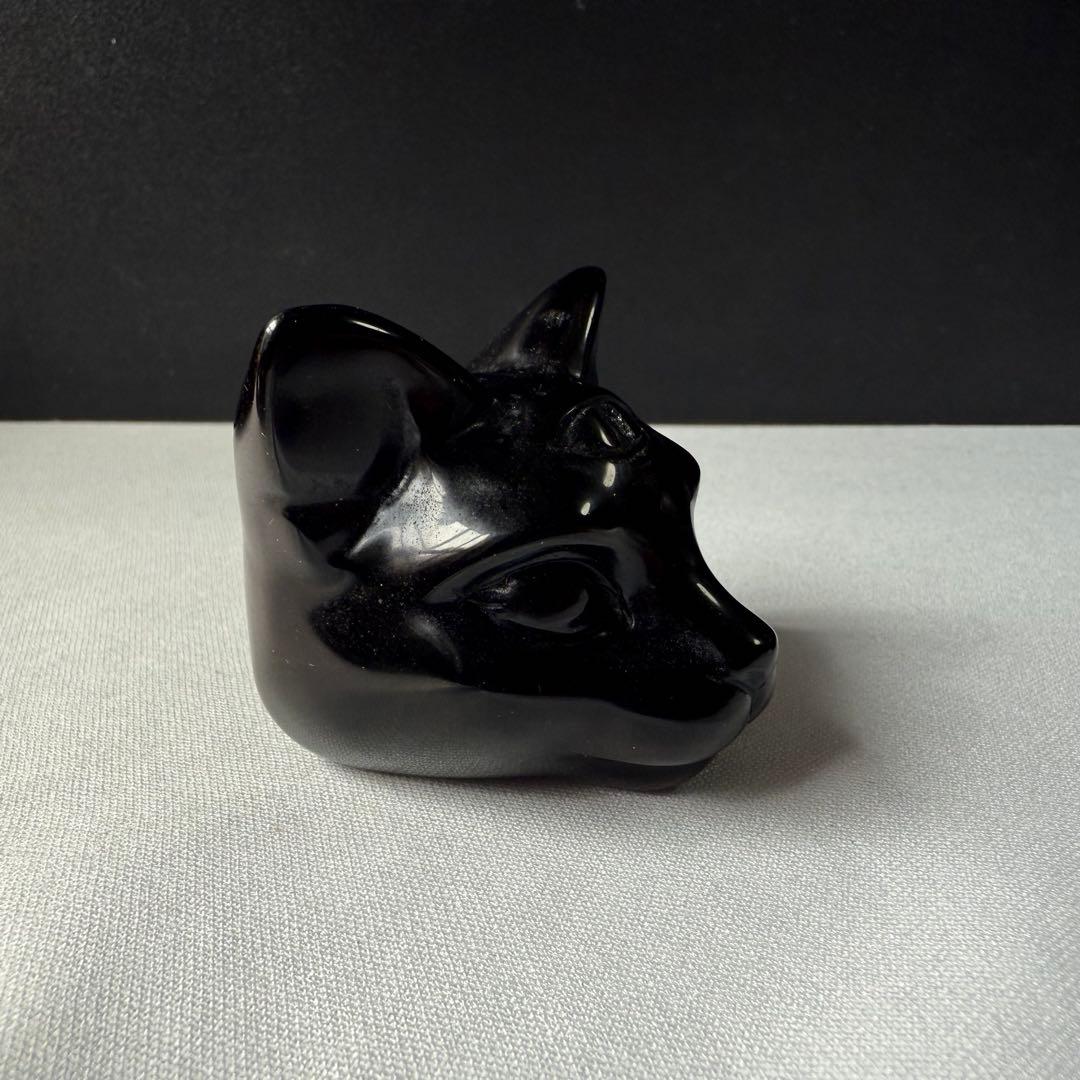 【❣️❣️❣️Aceth❤❤❤】