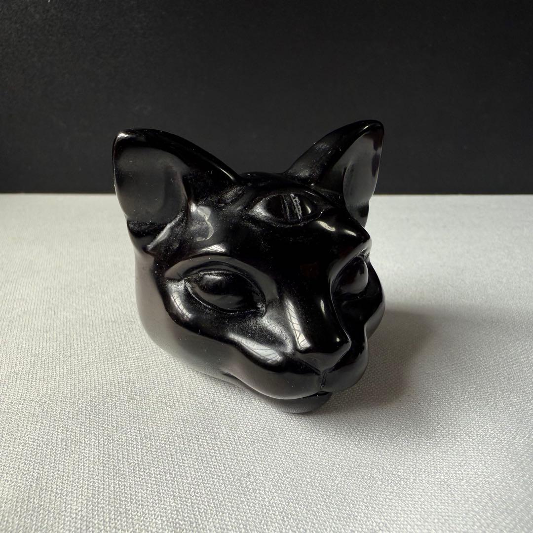 【❣️❣️❣️Aceth❤❤❤】