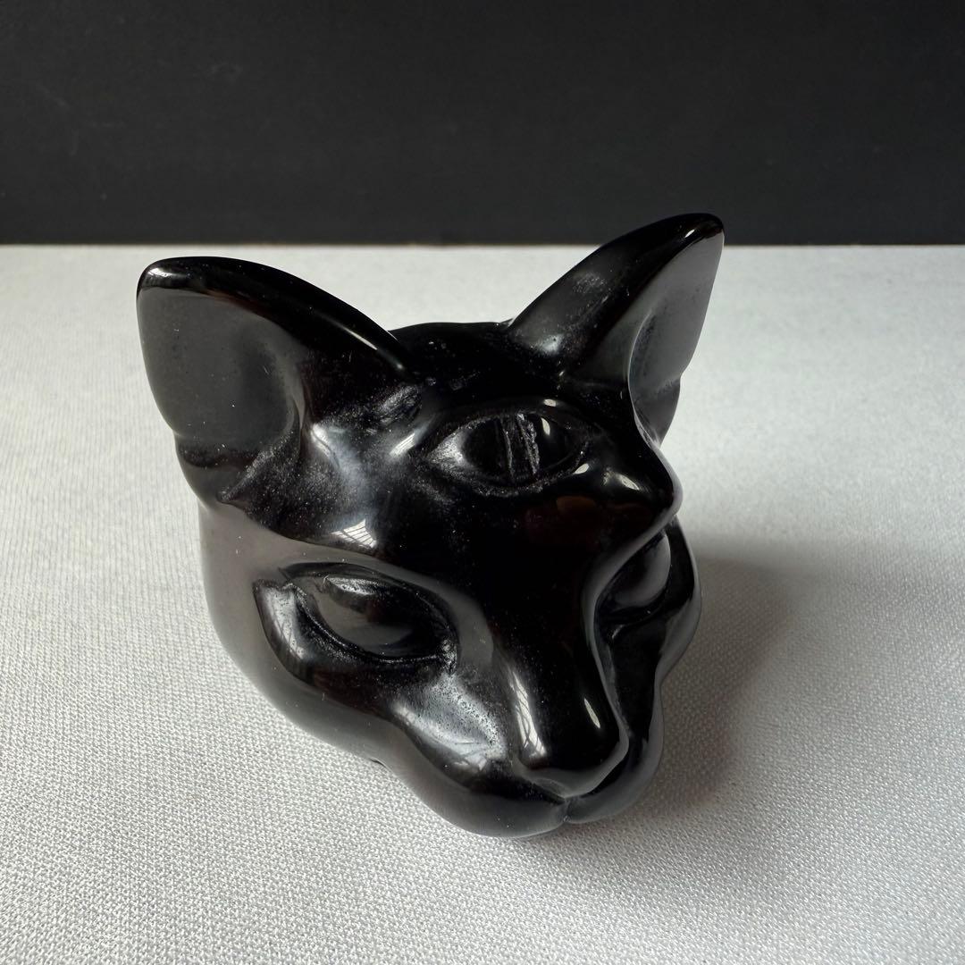 【❣️❣️❣️Aceth❤❤❤】