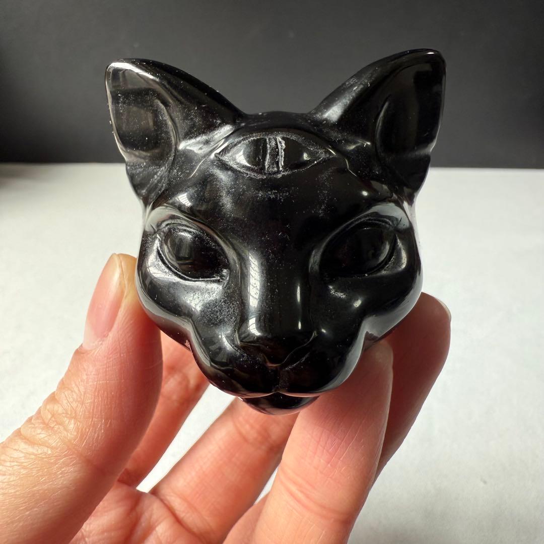 【❣️❣️❣️Aceth❤❤❤】