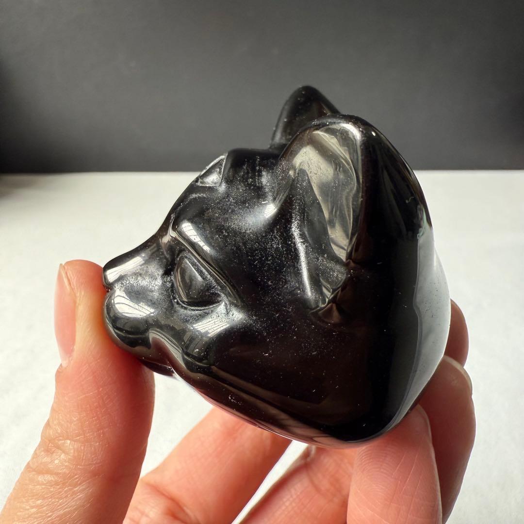 【❣️❣️❣️Aceth❤❤❤】