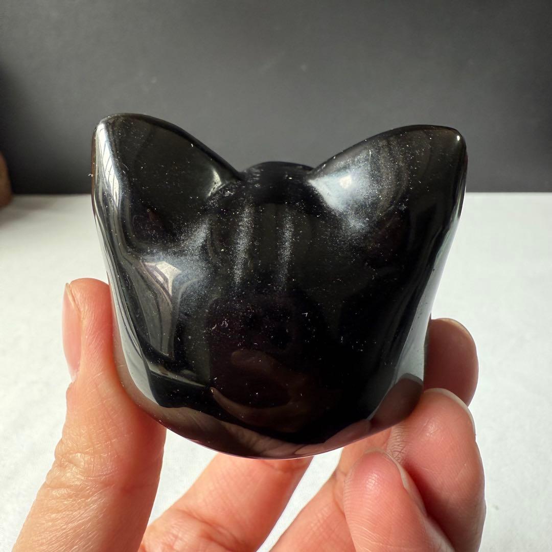 【❣️❣️❣️Aceth❤❤❤】