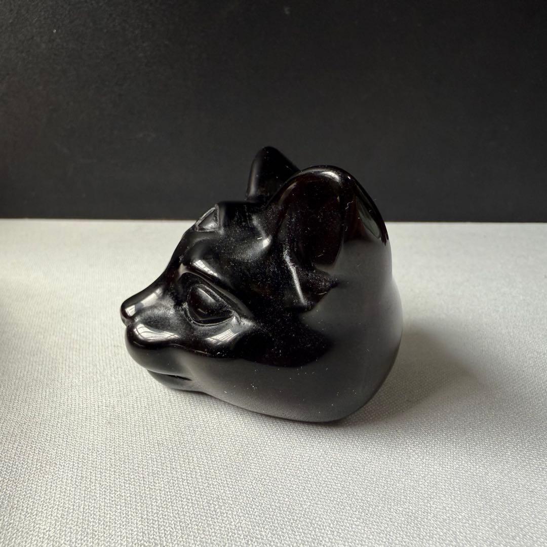 【❣️❣️❣️Aceth❤❤❤】