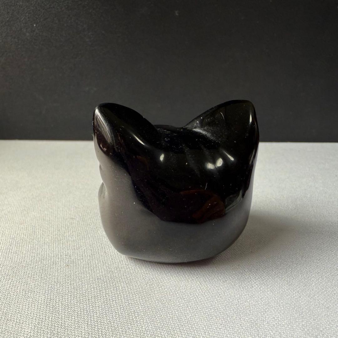 【❣️❣️❣️Aceth❤❤❤】