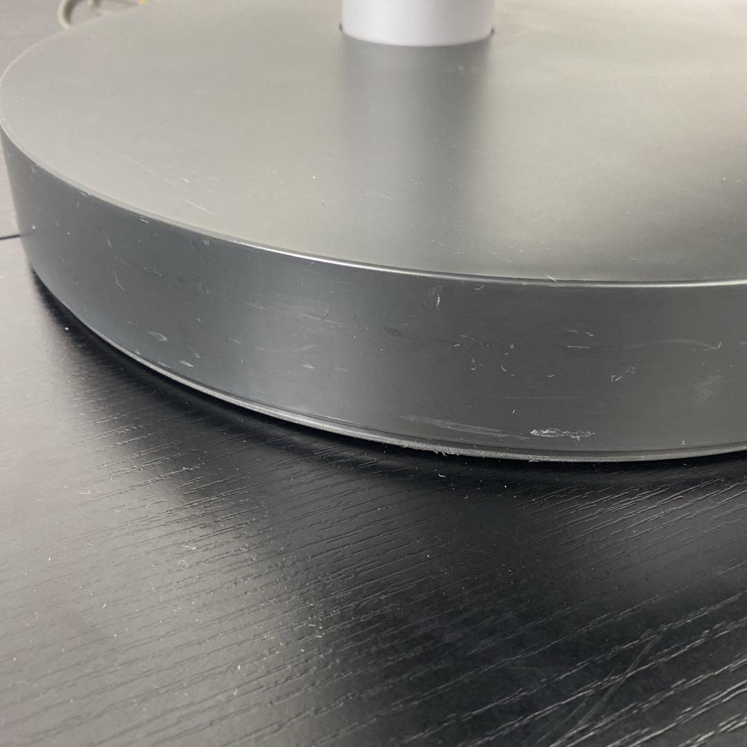 送料込み＊ダイキン 遠赤外線暖房機 セラムヒート2018年製＊1015-1