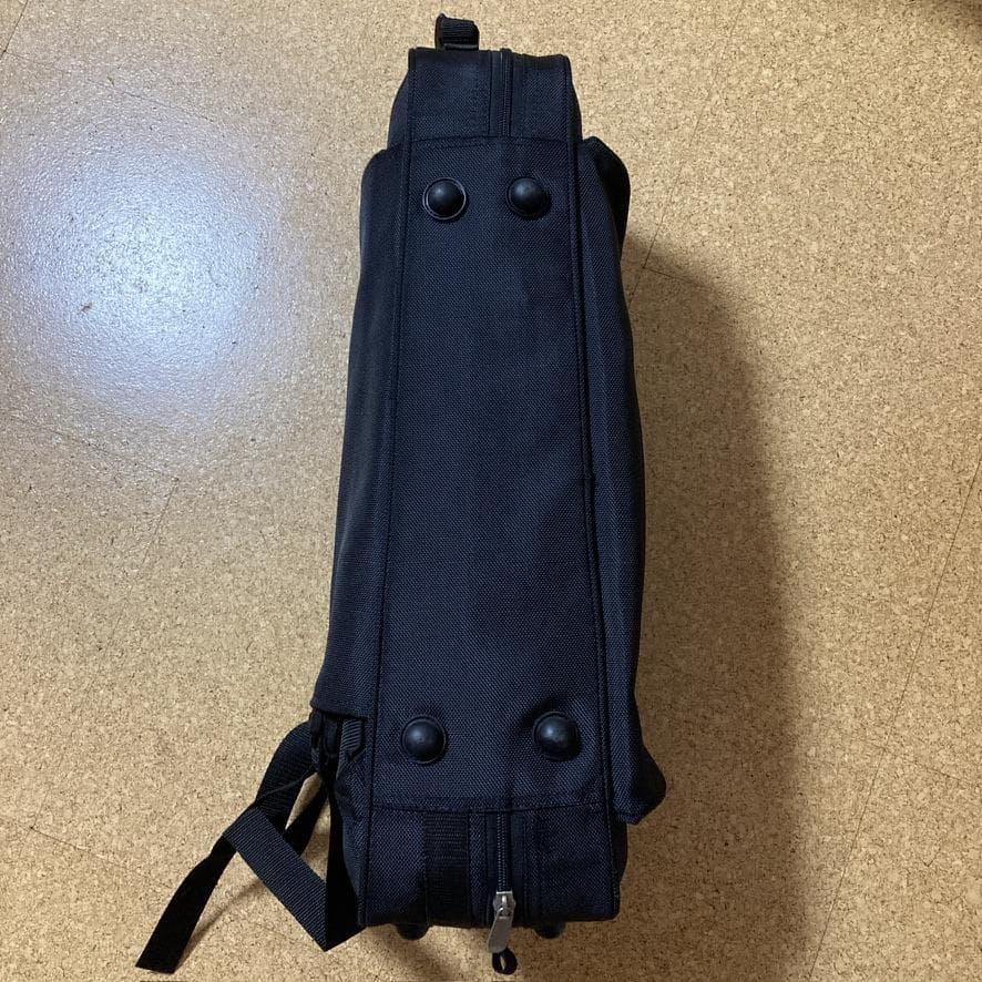 【美品】J.Michael TRC-501 トランペットケース セミハード