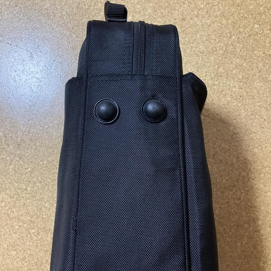 【美品】J.Michael TRC-501 トランペットケース セミハード