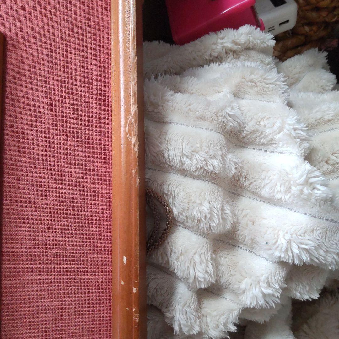 値下げ　箱根木象嵌細工　栄松斎長喜　美人画　内田定次 作　木画 木製フレーム付き