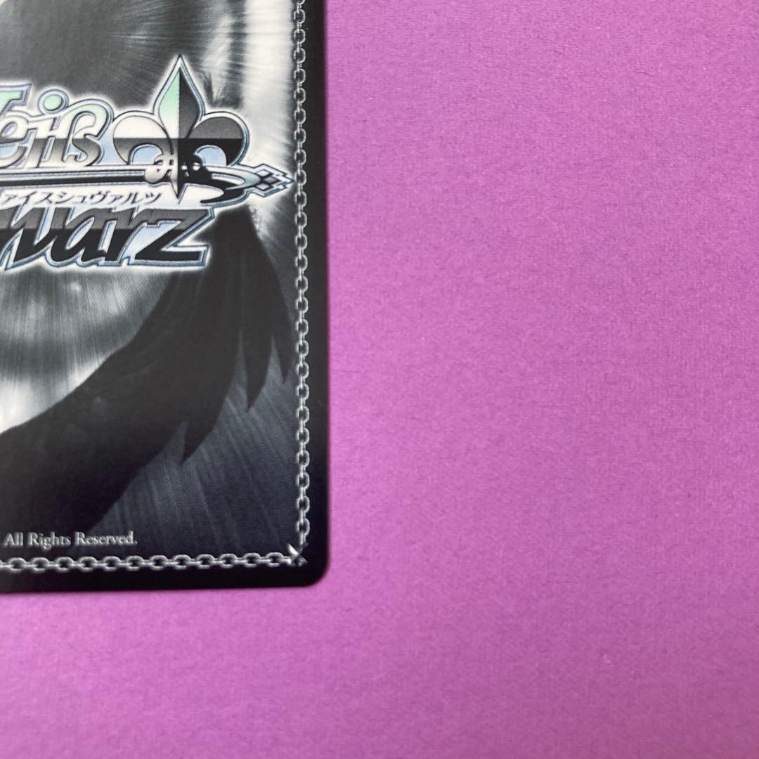 このすば スニーカー Cheers！ダクネス SP サイン ヴァイスシュヴァルツ