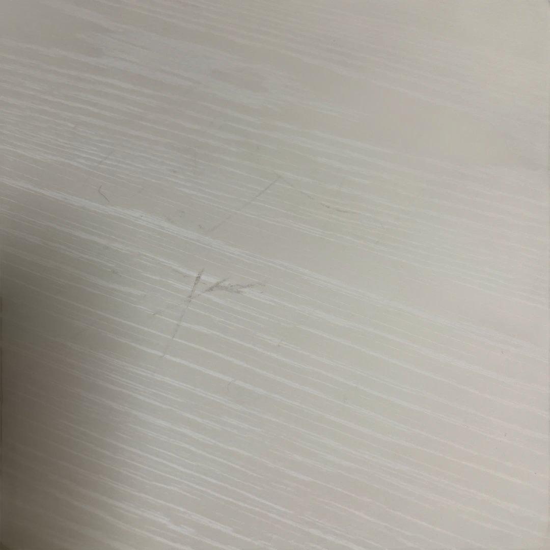 ニトリ システムデスクザッキー110(ZK002 110 WW) ホワイト