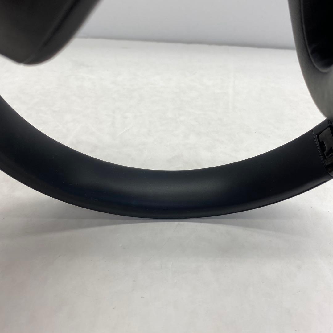 52□BEATS STUDIO 3 RI0626-1