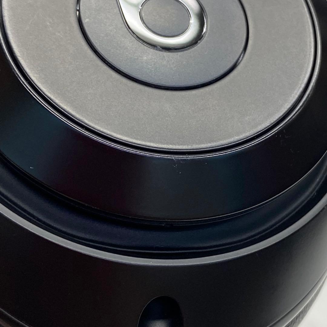 52□BEATS STUDIO 3 RI0626-1