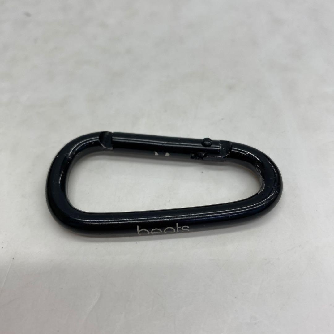 52□BEATS STUDIO 3 RI0626-1