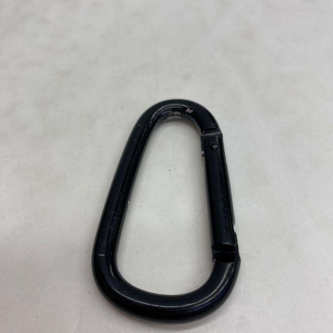 52□BEATS STUDIO 3 RI0626-1