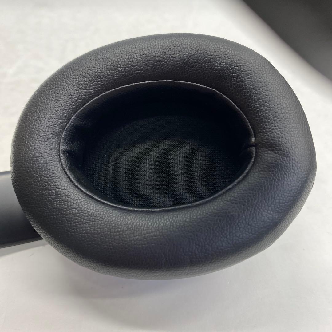 52□BEATS STUDIO 3 RI0626-1