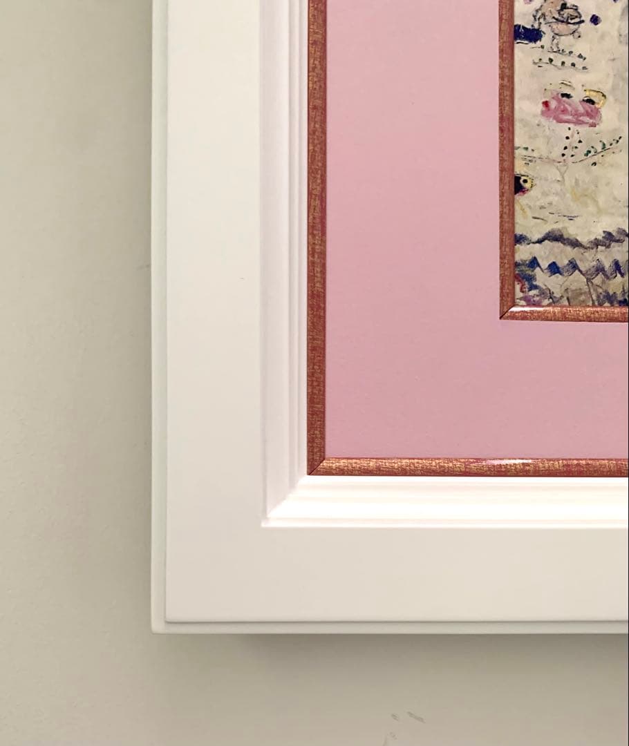 クリムト 絵画 グスタフ クリムト インテリア