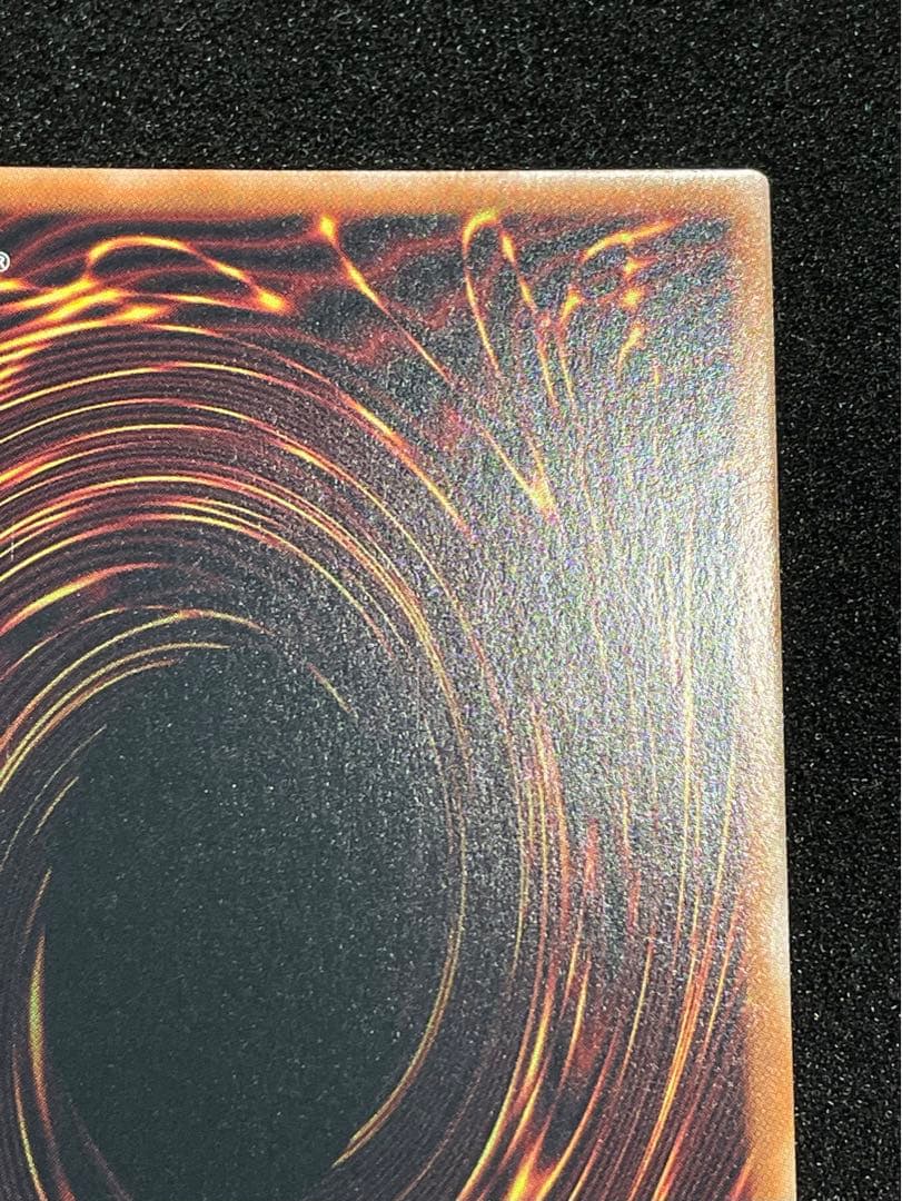 【状態A】No107 銀河眼の時空竜　25th クオシク　絵違い　日版　タキオン