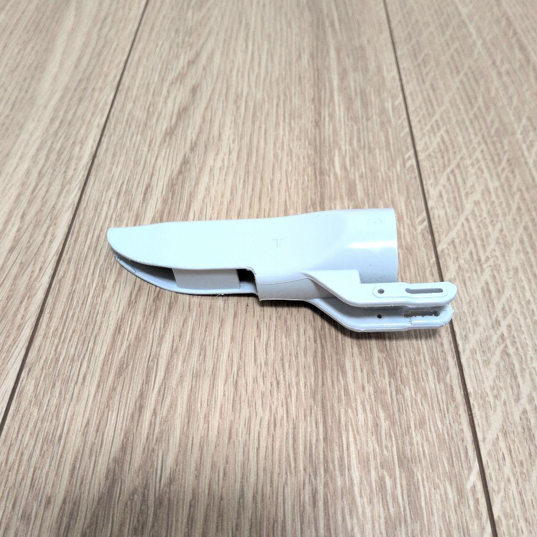 TOSHIBA 掃除機 VC-W7E1