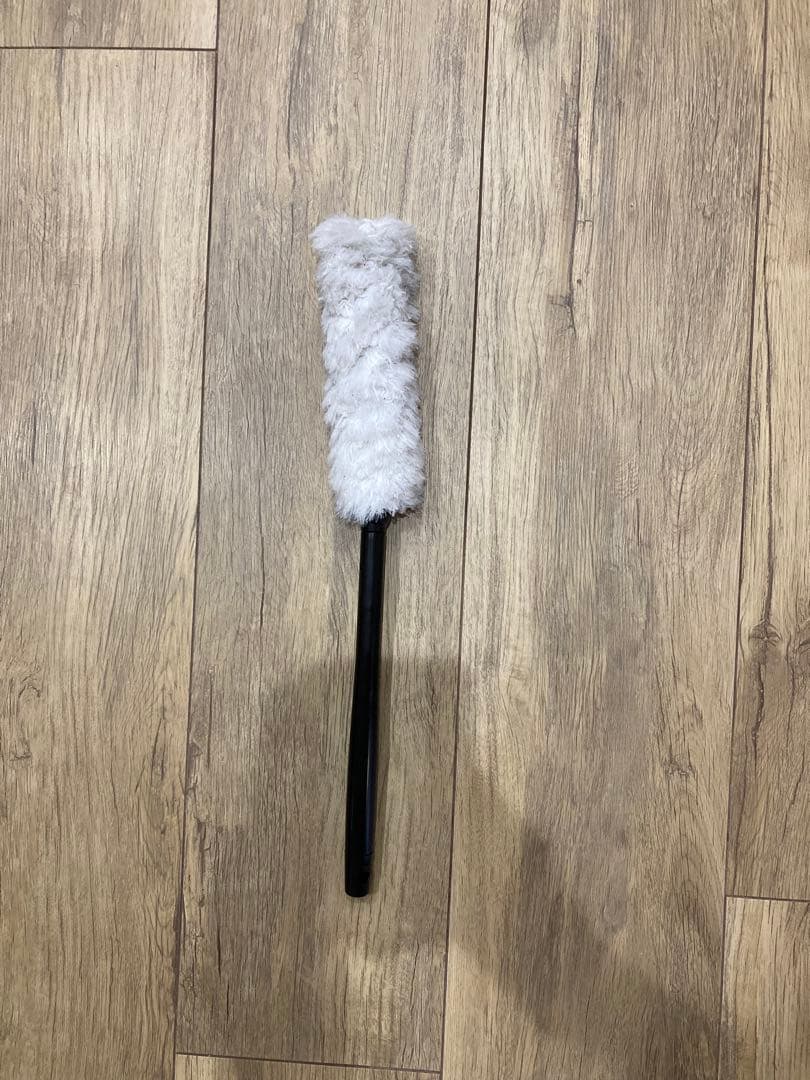 アイリスオーヤマ サイクロン掃除機 アタッチメント・スタンド付 SCD-130P