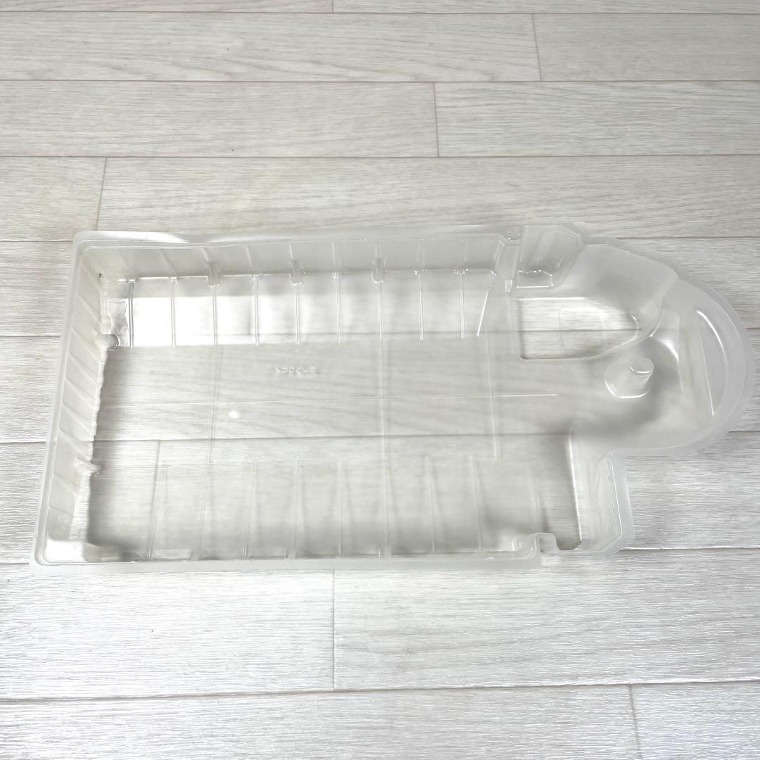ダイニチ ハイブリッド式加湿器 HD-RXT721-W 2021年製