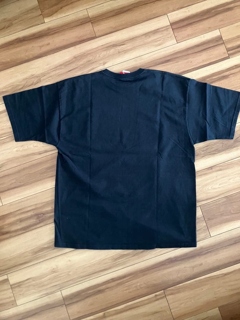 Methodman メソッドマン　rap Vintage