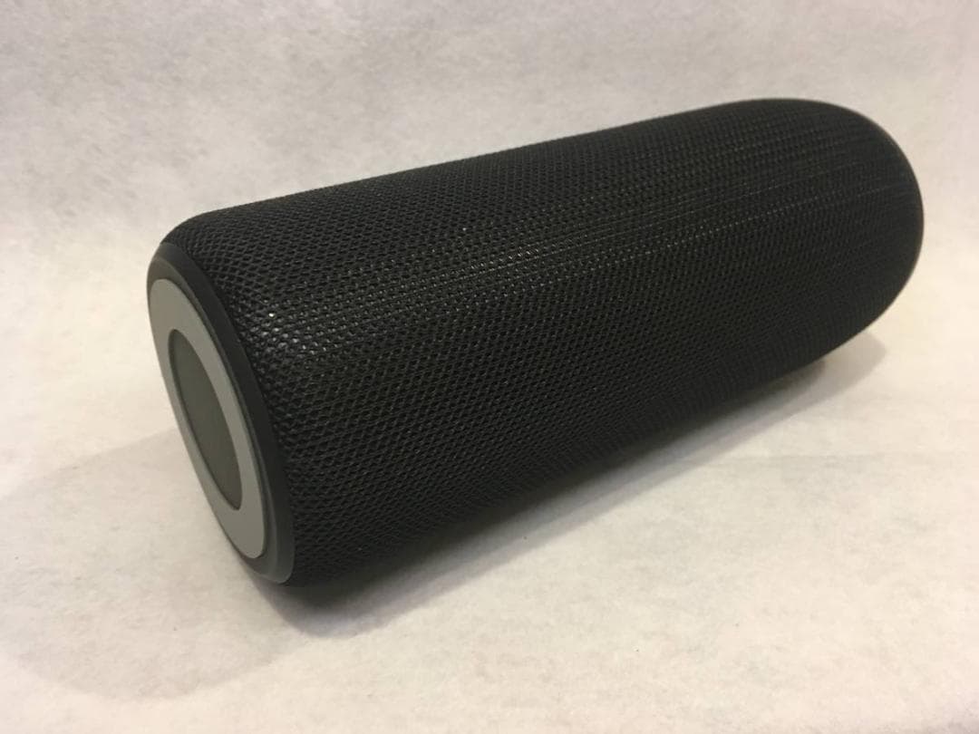 Bluetooth ワイヤレス コンピュータースピーカー ポータブル