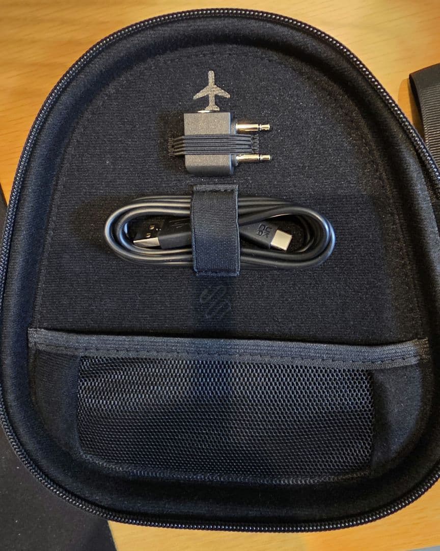 【美品】ゼンハイザー SENNHEISER MOMENTUM 4 限定カラー！