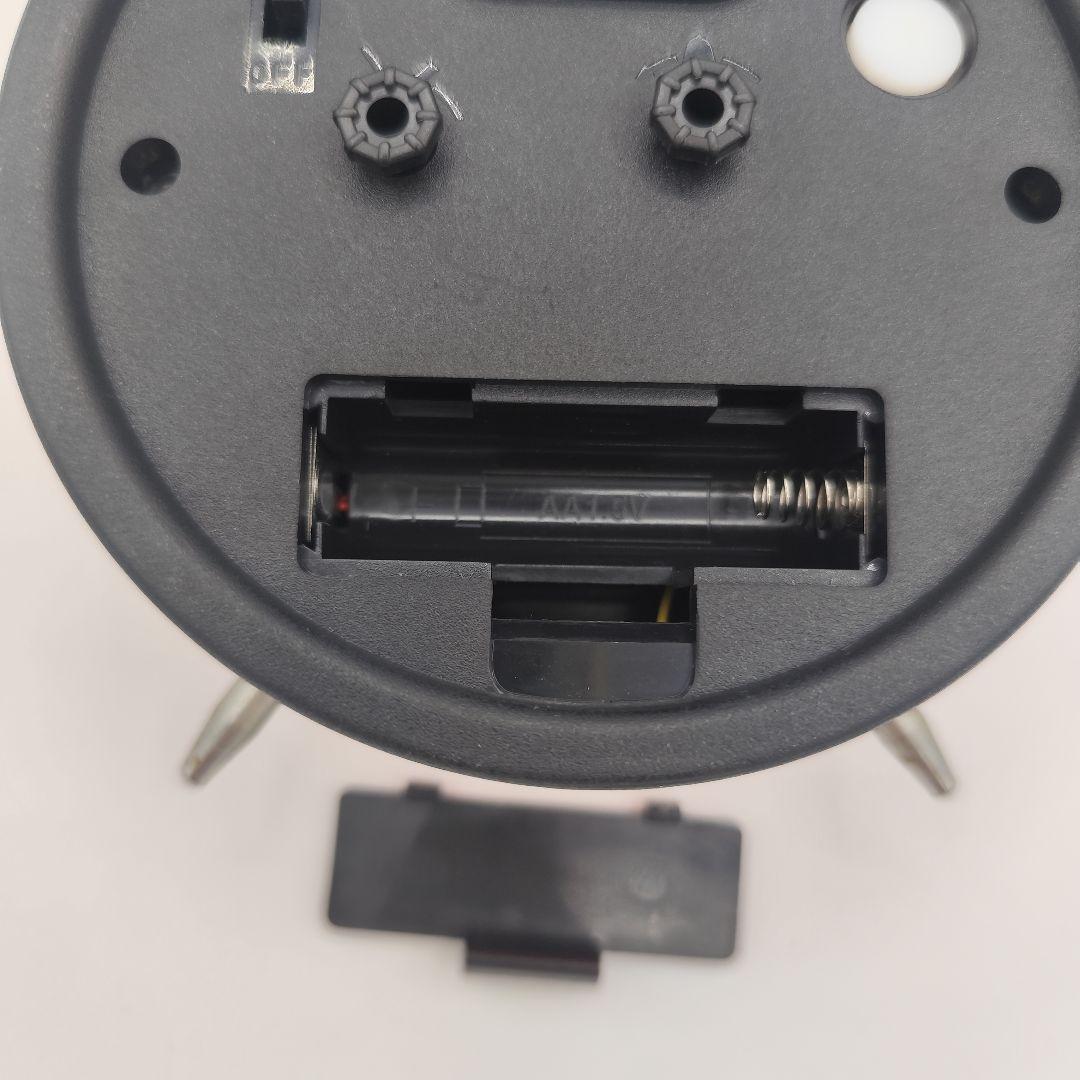 希少 ビームス BEAMS 45th anniversary 置き時計