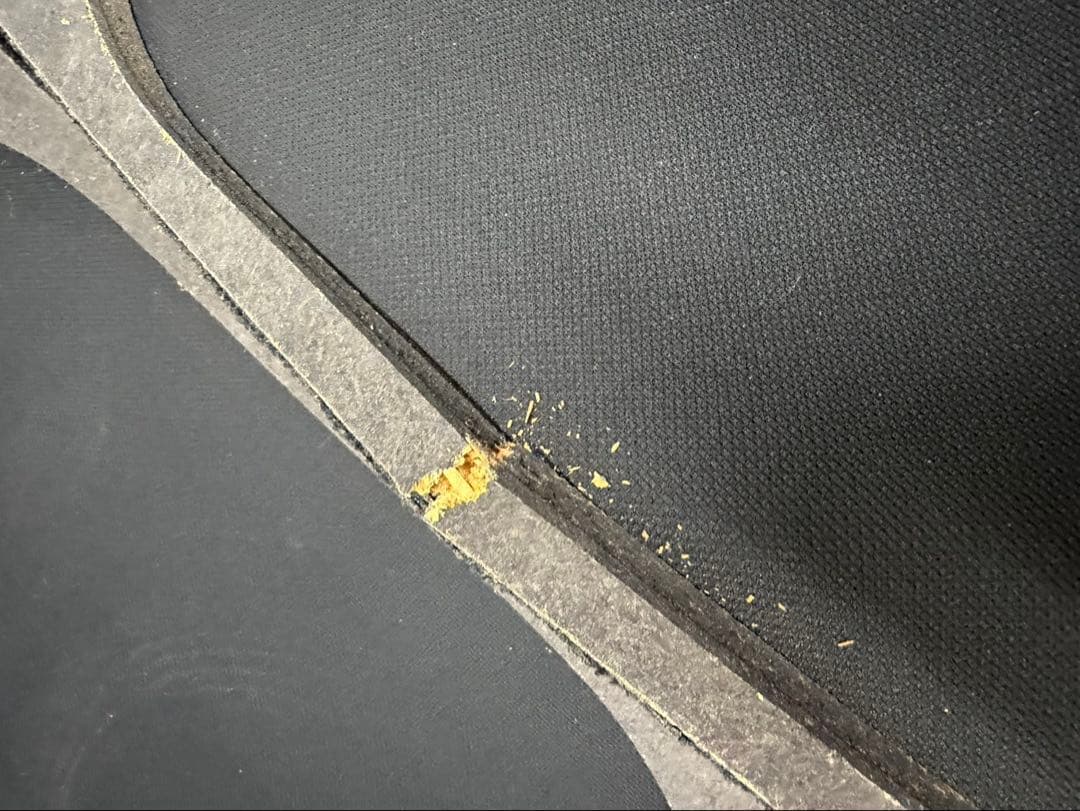 【2個口発送】JBL CONTROL MONITOR 4311WX