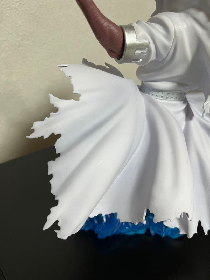 僕のヒーローアカデミア　一番くじ　轟焦凍　荼毘　フィギュア　C賞D賞