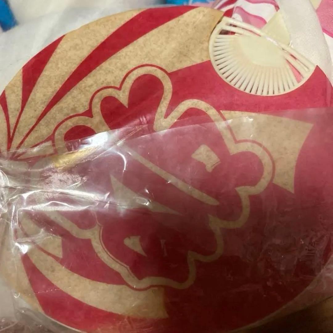 激レア♡キティ&ダニエル ぬいぐるみ お祭りバージョン‼️