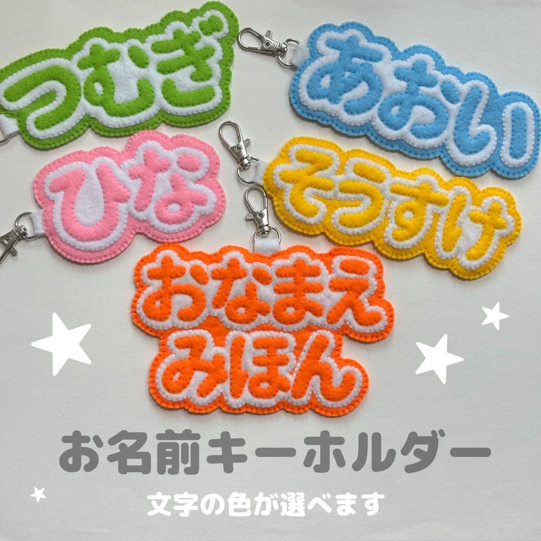 チカ☆ページ / 7点