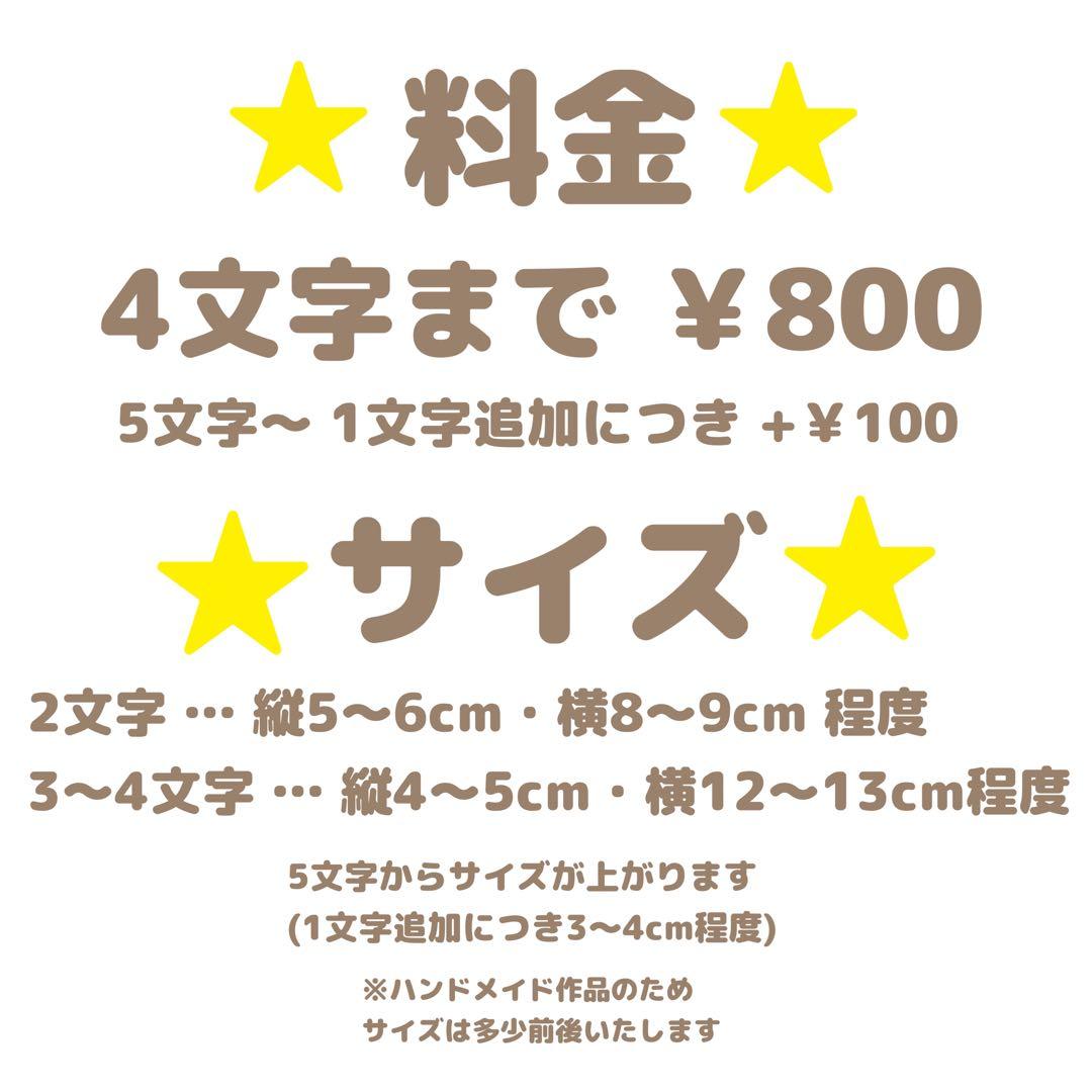 チカ☆ページ / 7点