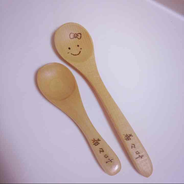 ドキンちゃん様〜完成ご確認ページ〜
