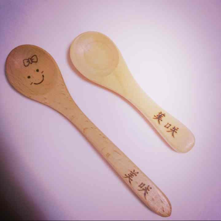 ドキンちゃん様〜完成ご確認ページ〜