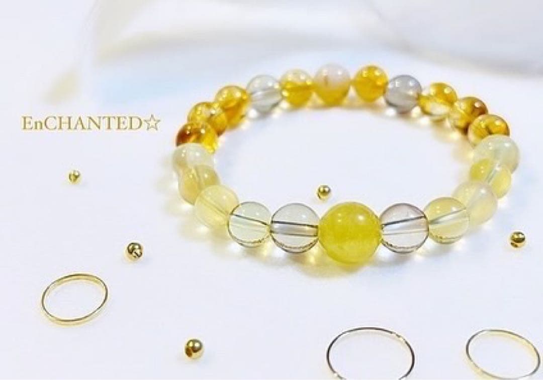 1〜7＋ゼロ◇全チャクラ『アイ』ブレス 『 I do 』