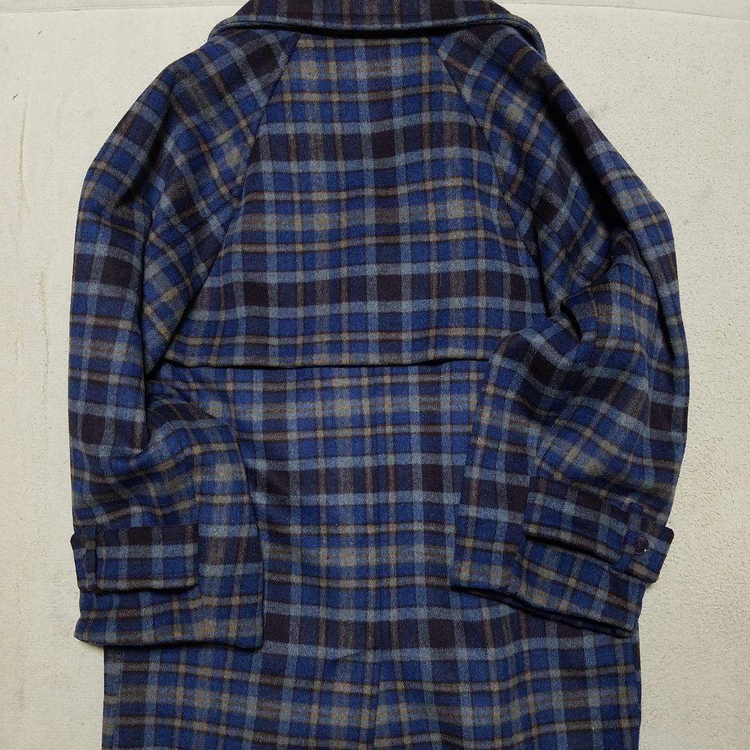 こふへゐページ　naptime. Nissy 西島隆弘　コート