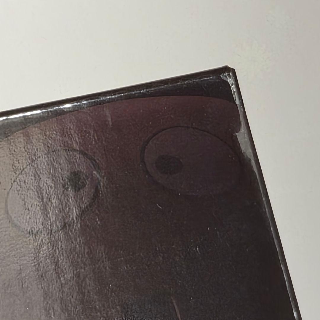 マジンガーZ GX-10R ボスボロット　超合金魂