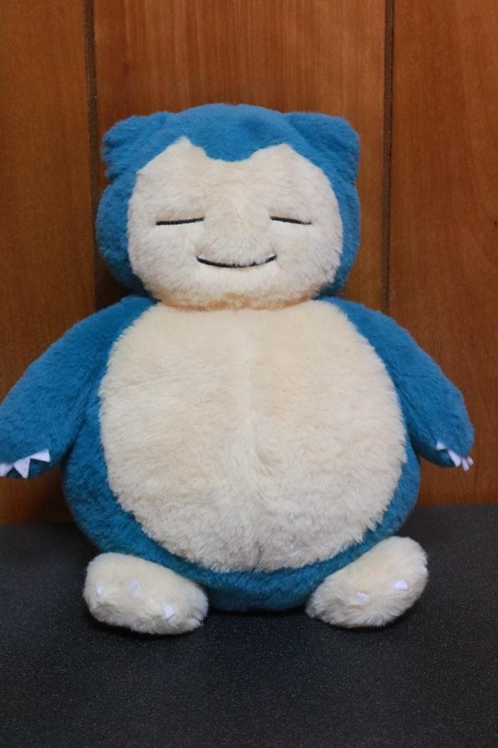 ポケモン　ぬいぐるみ　グッズ　セット
