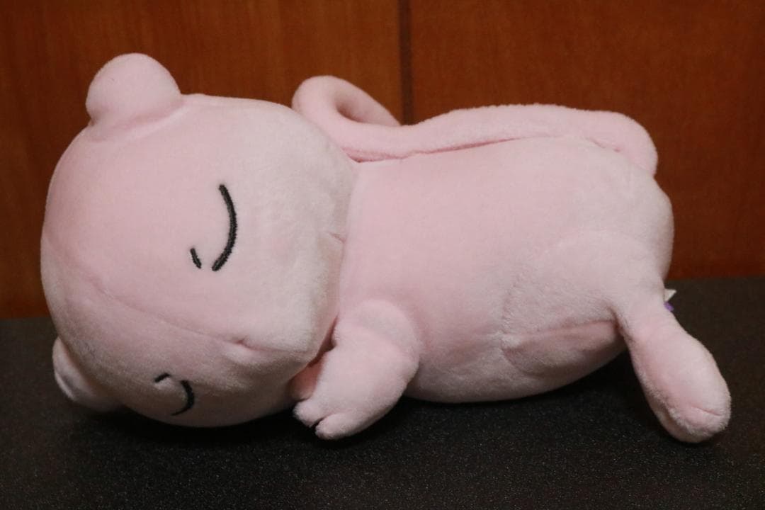 ポケモン　ぬいぐるみ　グッズ　セット