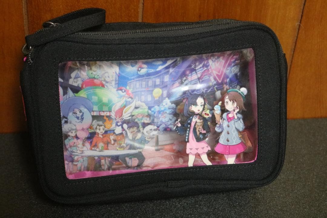 ポケモン　ぬいぐるみ　グッズ　セット