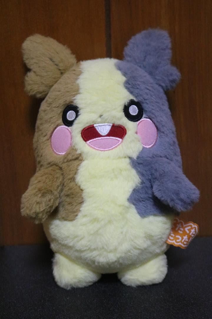 ポケモン　ぬいぐるみ　グッズ　セット