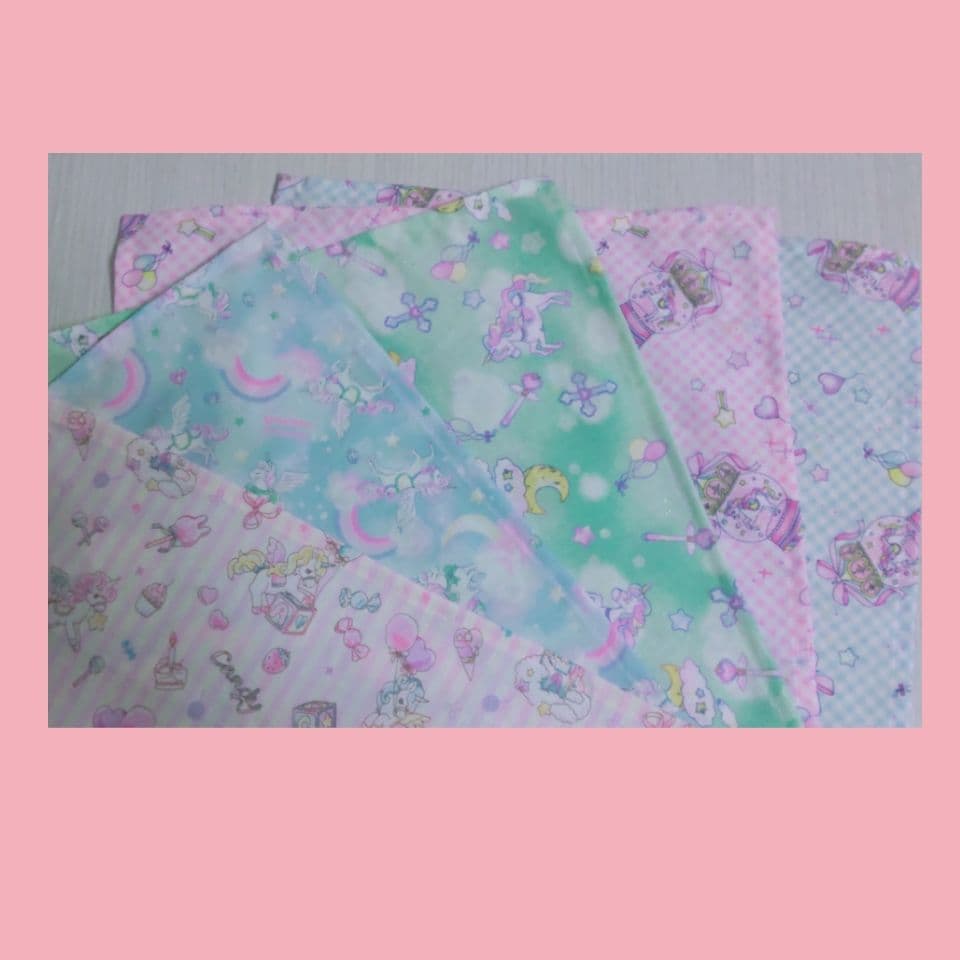 レッスンバッグ　シューズ入れ　体操着袋　ランチョンマットオーダー受付