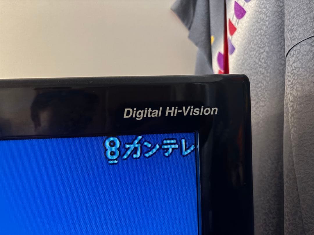 【60型】AQUOS 世界の亀山モデル 液晶テレビ【奈良市より】