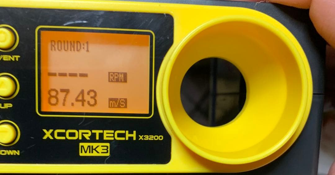 タナカワークス　ルガーP08 8インチガスガン