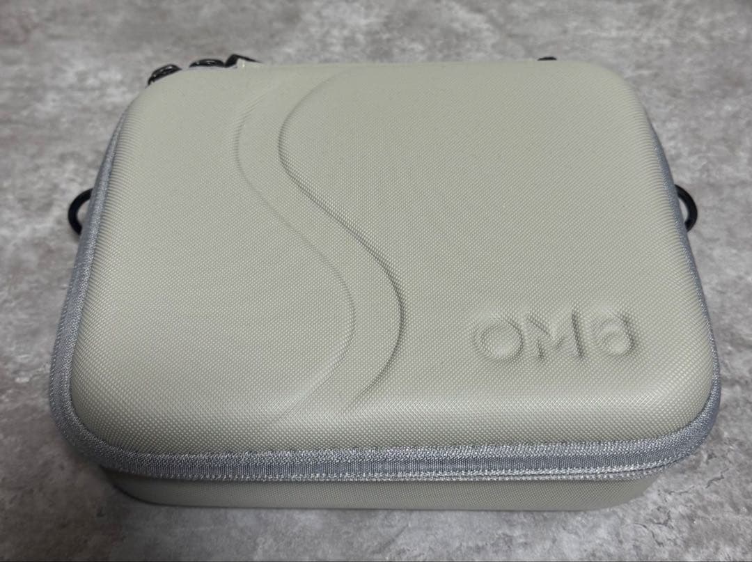 ま*る様 DJI Osmo Mobile 6 スマートフォン用ジンバル