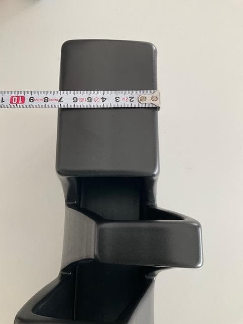 ★未使用★ 変形花器　いけばな　草月流