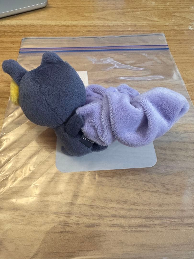 Riize ウォンビン トニャンドク シュシュ