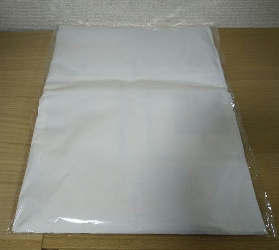 水曜どうでしょう どうでしょう討ち入り Happy!はっぴ! 未開封品